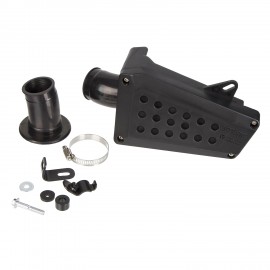 Airbox za YCF Start in Lite